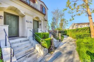 212 Camphor Pl, Orange, CA 92868-3233