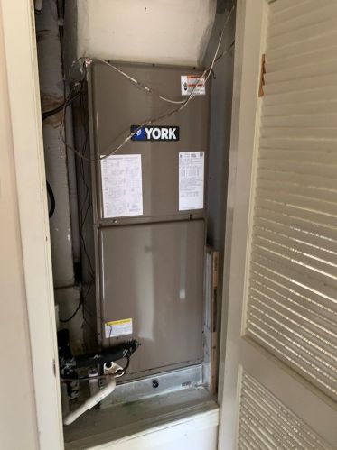 1116 Grove St, Maitland FL  32751-6318 exterior