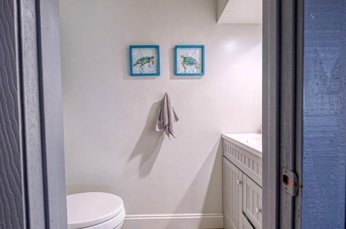 3140 Camberly Dr, Gibsonia PA  15044-8433 exterior