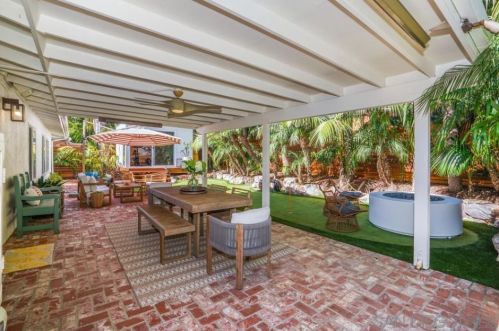 1161 Balour Dr, Encinitas CA  92024-3913 exterior