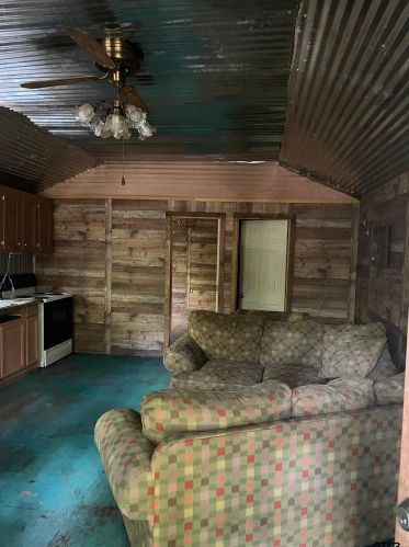6375 Singletree Trl, Athens, TX 75751-8854