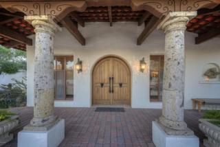 8433 Camino Real, Scottsdale, AZ 85255-3505