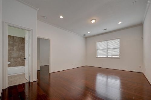 12919 Southern Rdg Dr, Pearland TX  77584-3699 exterior