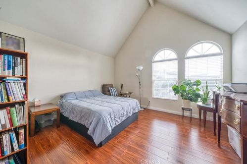 12223 Foster Rd, Norwalk CA  90650-8714 exterior