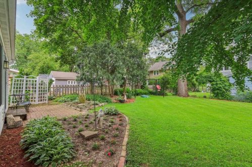 2229 Lawn Ave, Madison, WI 53711-1951