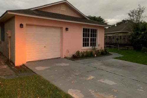 10121 Boynton Place Cir, Boynton Beach, FL 33437-2647