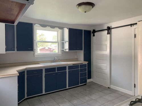 1003 Otter Ave, Oshkosh WI  54901-5446 exterior