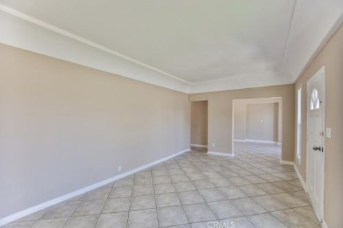 996 Arrowhead Ave, San Bernardino CA  92408-2009 exterior