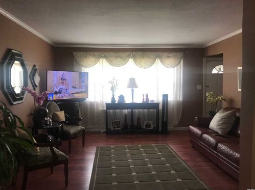 52 Fairview Blvd, Hempstead, NY 11550-2902