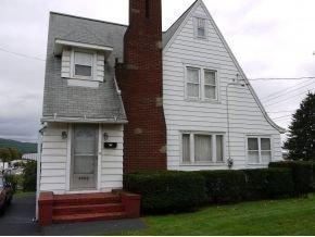 2602 Watson Blvd, Endicott, NY 13760-3238