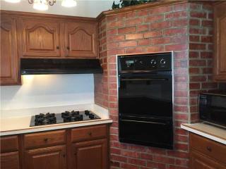 2921 Hazel St, Erie PA  16508-1663 exterior