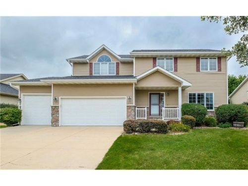 2797 158th St, Des Moines, IA 50325-4659