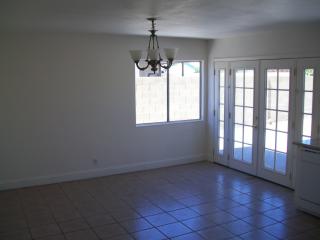 4618 Amberwood Ln, Las Vegas NV  89147-4718 exterior