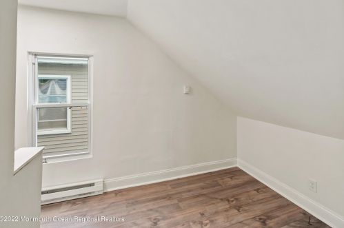 1415 Mattison Ave, Tinton Falls NJ  07712-6741 exterior