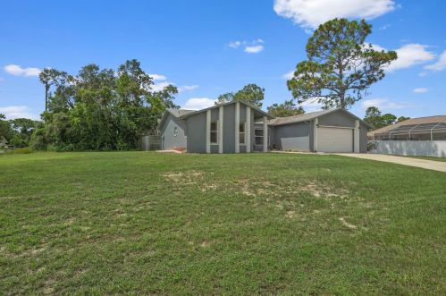 10364 Clarion St, Brooksville FL  34608-4819 exterior