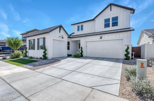 23295 228th St, Queen Creek, AZ 85142