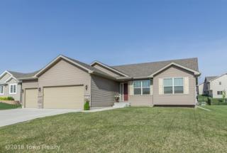 4119 147th St, Des Moines, IA 50323-2491