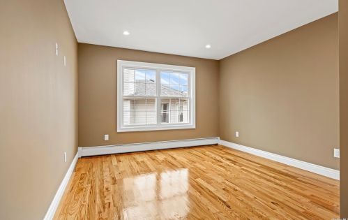 264 Frederick Ave, Roosevelt NY  11575-2340 exterior