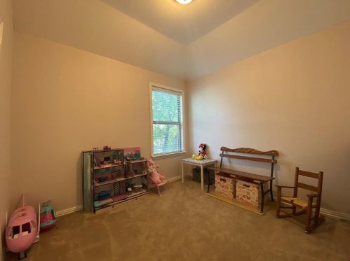 138 Cliff Heights Cir, Dallas TX  75241-5333 exterior