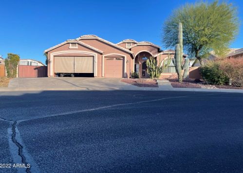 1883 Cole Dr, Gilbert, AZ 85295-4660