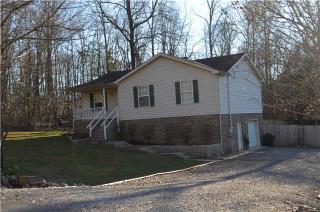 3372 Timber Trce, Woodlawn, TN 37191-8146