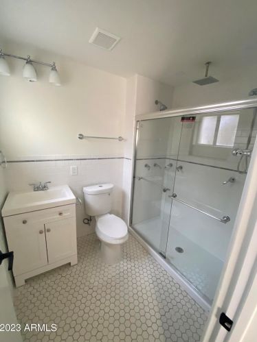 51 Sugar Loaf Dr, Sedona AZ 86336-6295 exterior