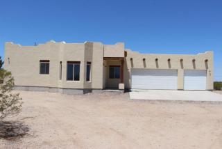 19434 San Tan Rd, Buckeye, AZ 85326-4680