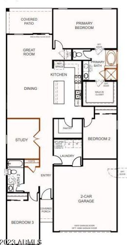 4143 105th Ln, Tolleson, AZ 85353-5602