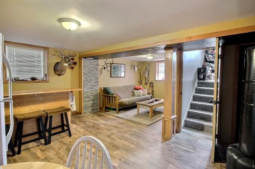 3002 Losey Blvd, La Crosse WI  54601-7344 exterior