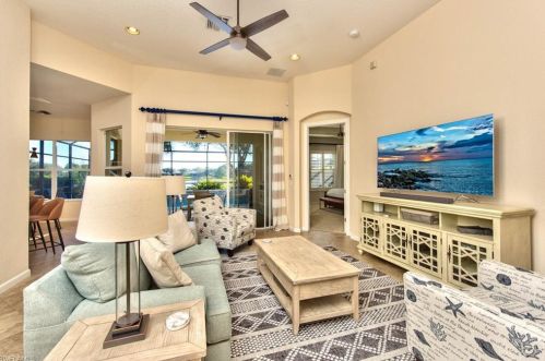 26527 Lucky Stone Rd, Bonita Springs, FL 34135-5190
