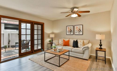 4217 Loma Riviera Ln, San Diego, CA 92110-5517