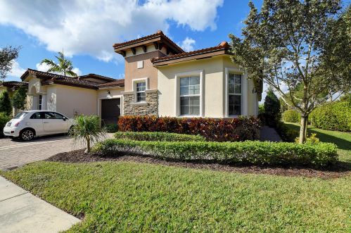14899 Barletta Way, Delray Beach, FL 33446-2175