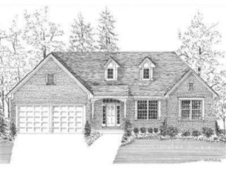 8223 Asbury Ln, Cincinnati, OH 45243-1061