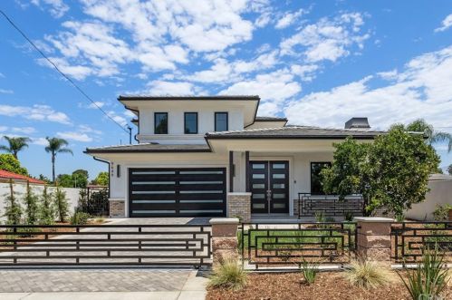 9649 Longden Ave, Temple City, CA 91780-1457