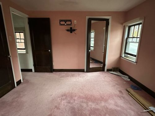 1420 Kenberma Ave, Pittsburgh PA  15216-3760 exterior