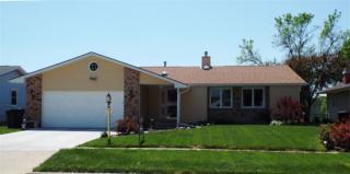 712 Wildwood Rd, Waterloo, IA 50702-5516