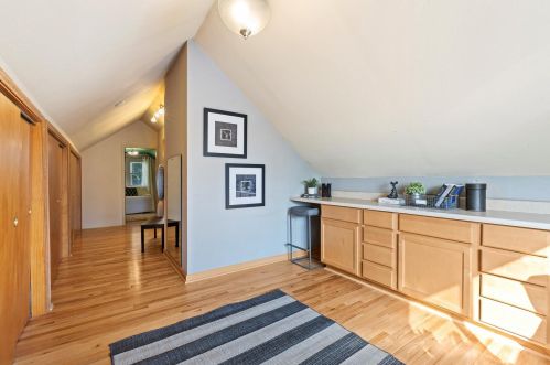 302 67, Milwaukee WI 53214-1764 exterior