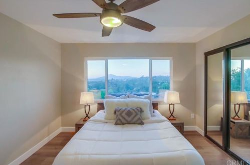 9320 Lavell St, La Mesa CA  91941-5640 exterior