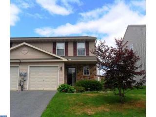 5 Marsha Dr, West Cressona, PA 17929-1500