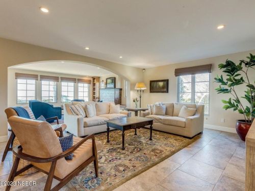 2114 Fallen Leaf Dr, Santa Maria CA  93455-5733 exterior