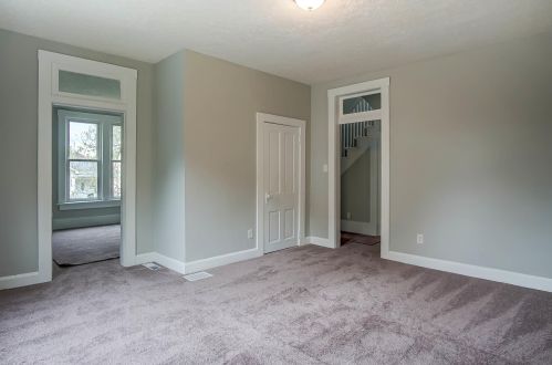 449 Sheridan St, Zanesville OH  43701-2530 exterior