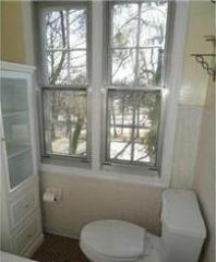 7019 Aronow Dr, Falls Church VA  22042-1804 exterior