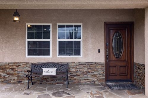 7129 Forbes Ave, Van Nuys, CA 91406-3724