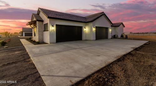 19321 Lawndale Pl, Queen Creek, AZ 85142-9010