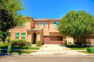 550 Mesa Ave, Rialto, CA 92376-3281