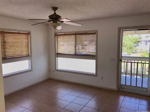91-1059 Oaniani St, Kapolei, HI