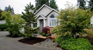 22704 98 Ave, Edmonds WA  98020-5910 exterior