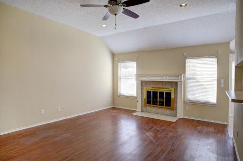 2520 Elliott Ave, Midlothian TX  76063-5194 exterior