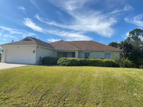 905 Dayton Ave, Lehigh Acres, FL 33972-3306