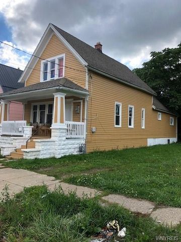 24 Hirschbeck St, Buffalo, NY 14212-2021